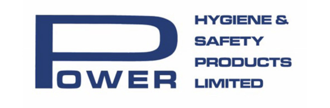 Power Hygiene & Safety Products
